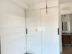 Apartamento com 1 Quarto à venda, 49m² no Campo Belo, São Paulo - Foto 8