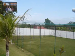 Fazenda / Sítio / Chácara com 1 Quarto à venda, 346m² no Jardim Saltense, Salto - Foto 36