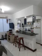 Apartamento com 1 Quarto para alugar, 50m² no Barra Sul, Balneário Camboriú - Foto 1