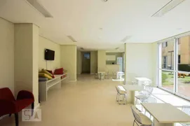 Apartamento com 3 Quartos à venda, 68m² no Vila Sônia do Taboão, Taboão da Serra - Foto 16