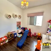 Casa de Condomínio com 3 Quartos à venda, 144m² no Independência, São Bernardo do Campo - Foto 38