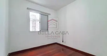 Apartamento com 4 Quartos à venda, 148m² no Ipiranga, São Paulo - Foto 17