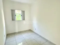 Casa com 3 Quartos à venda, 83m² no Aparecida, Alvorada - Foto 10