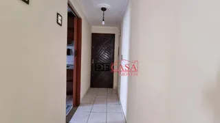 Apartamento com 2 Quartos à venda, 64m² no Cidade A E Carvalho, São Paulo - Foto 16