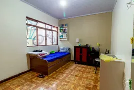 Casa com 3 Quartos para alugar, 190m² no Taguatinga Norte, Brasília - Foto 7