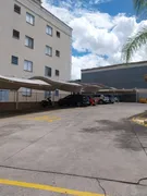 Apartamento com 3 Quartos à venda, 61m² no Parque São Lourenço, Indaiatuba - Foto 5