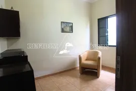 Casa com 5 Quartos à venda, 142m² no Vila Amélia, Ribeirão Preto - Foto 9