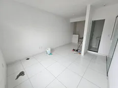 Casa com 2 Quartos à venda, 98m² no Vila Emil, Mesquita - Foto 7