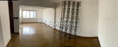 Apartamento com 2 Quartos para alugar, 125m² no Santana, São Paulo - Foto 3