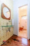 Casa com 3 Quartos à venda, 280m² no Vila Guarani, São Paulo - Foto 40