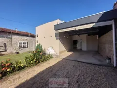 Casa com 2 Quartos à venda, 69m² no Jardim Silvânia, Mogi Mirim - Foto 1