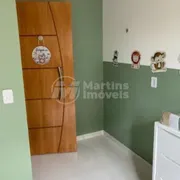 Sobrado com 4 Quartos à venda, 125m² no Rochdale, Osasco - Foto 18