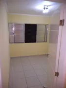 Apartamento com 1 Quarto para venda ou aluguel, 34m² no Centro, São Paulo - Foto 5