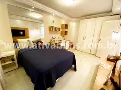 Casa de Condomínio com 3 Quartos à venda, 200m² no Olaria, Rio de Janeiro - Foto 53