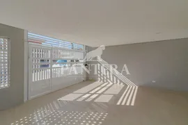 Sobrado com 2 Quartos para alugar, 135m² no Vila Alto de Santo Andre, Santo André - Foto 23