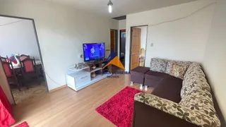 Casa com 2 Quartos à venda, 240m² no Vale do Jatobá, Belo Horizonte - Foto 6