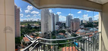 Apartamento com 2 Quartos à venda, 57m² no Tatuapé, São Paulo - Foto 5