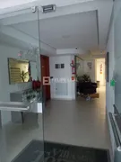 Apartamento com 3 Quartos à venda, 100m² no Bela Vista, São José - Foto 14