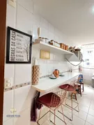 Apartamento com 2 Quartos à venda, 67m² no Mata da Praia, Vitória - Foto 5