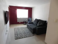 Casa com 3 Quartos à venda, 90m² no Chacrinha, Nova Iguaçu - Foto 9