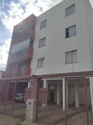Apartamento com 3 Quartos para alugar, 72m² no Vila Proost de Souza, Campinas - Foto 2