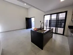 Casa com 3 Quartos à venda, 186m² no Terrazul SM, Santa Bárbara D'Oeste - Foto 10