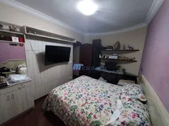 Apartamento com 4 Quartos à venda, 148m² no Vila Aricanduva, São Paulo - Foto 23