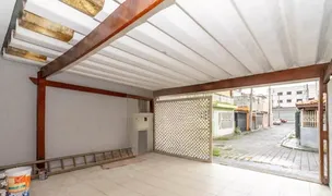 Casa com 2 Quartos à venda, 90m² no Vila Renata, Guarulhos - Foto 39