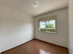 Apartamento com 2 Quartos à venda, 58m² no Fião, São Leopoldo - Foto 5
