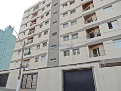 Apartamento com 1 Quarto à venda, 62m² no Bosque, Campinas - Foto 1