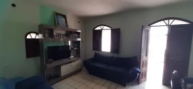 Casa com 3 Quartos à venda, 300m² no Cidade Operaria, São Luís - Foto 7