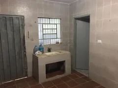 Sobrado com 2 Quartos à venda, 500m² no Angola, Santa Branca - Foto 32