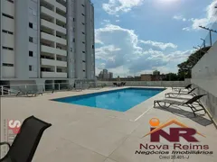 Apartamento com 3 Quartos para alugar, 90m² no Pinheiros, São Paulo - Foto 21