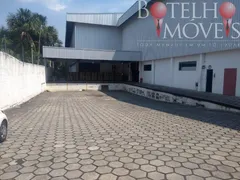 Galpão / Depósito / Armazém à venda, 2500m² no Novo Israel, Manaus - Foto 5