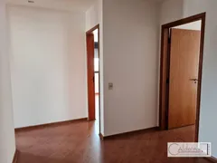 Apartamento com 3 Quartos para alugar, 217m² no Brooklin, São Paulo - Foto 10