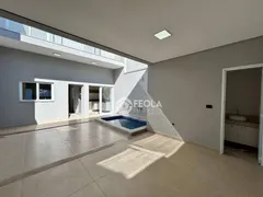 Casa com 3 Quartos à venda, 199m² no Parque Residencial Jaguari, Americana - Foto 20