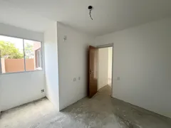 Apartamento com 3 Quartos à venda, 84m² no Maringa, Serra - Foto 3