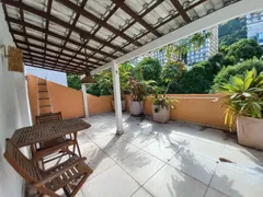 Apartamento com 1 Quarto à venda, 100m² no Copacabana, Rio de Janeiro - Foto 2