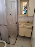 Apartamento com 2 Quartos à venda, 53m² no Jardim das Estações - Vila Xavier, Araraquara - Foto 5