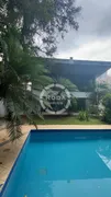 Sobrado com 4 Quartos para alugar, 593m² no Gonzaga, Santos - Foto 1