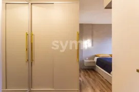 Apartamento com 3 Quartos à venda, 88m² no Cascatinha, Curitiba - Foto 26