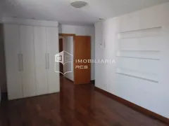 Apartamento com 2 Quartos à venda, 170m² no Vila Leopoldina, São Paulo - Foto 12