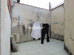 Sobrado com 3 Quartos à venda, 220m² no Jardim Jamaica, Santo André - Foto 14