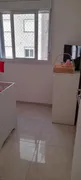 Apartamento com 2 Quartos à venda, 41m² no Campanário, Diadema - Foto 16