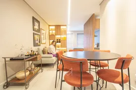 Apartamento com 1 Quarto à venda, 48m² no Lourdes, Belo Horizonte - Foto 4