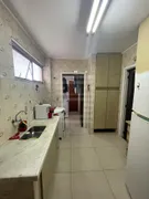 Apartamento com 3 Quartos à venda, 93m² no Jardim Novo Botafogo, Campinas - Foto 9