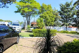 Fazenda / Sítio / Chácara com 5 Quartos à venda, 400m² no BAIRRO PINHEIRINHO, Vinhedo - Foto 25