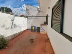 Casa Comercial com 3 Quartos para alugar, 152m² no Jardim São Luiz, Ribeirão Preto - Foto 16
