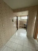 Apartamento com 3 Quartos à venda, 65m² no Joaquim Tavora, Fortaleza - Foto 13