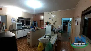 Casa com 3 Quartos à venda, 283m² no Jardim Bela Vista, Guarulhos - Foto 4